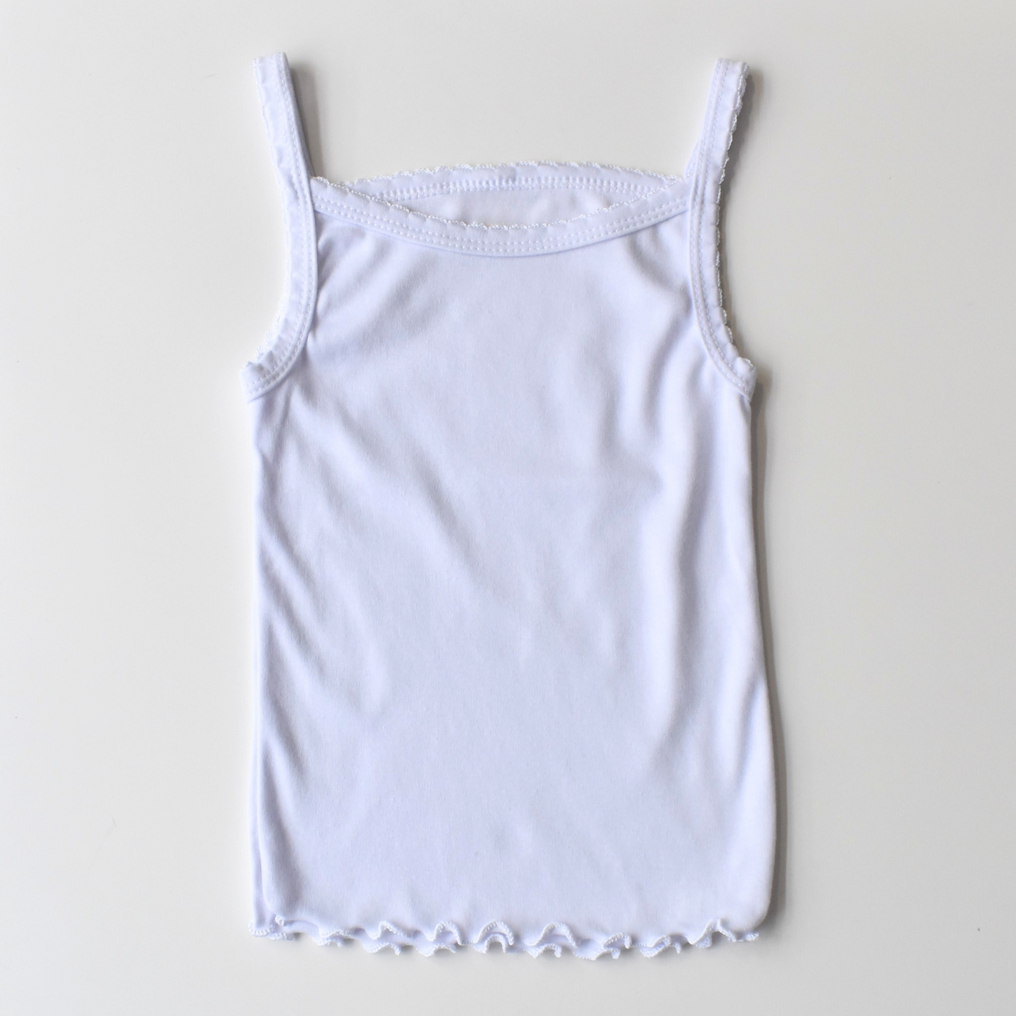 Camisole THIN STRAP