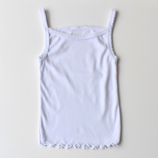 Camisole THIN STRAP